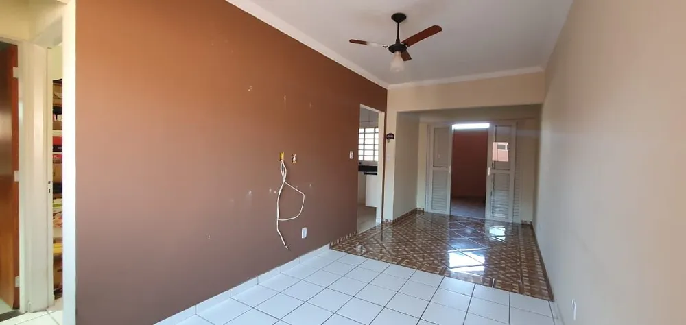 Casa, 2 quartos, 121 m² - Foto 5