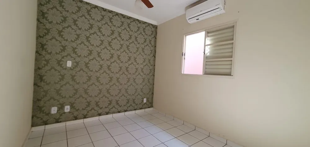 Casa, 2 quartos, 121 m² - Foto 8
