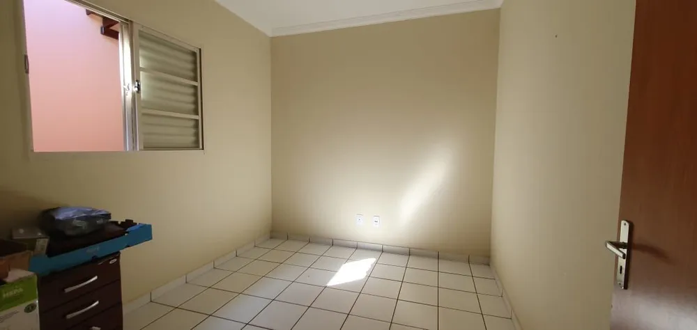 Casa, 2 quartos, 121 m² - Foto 9