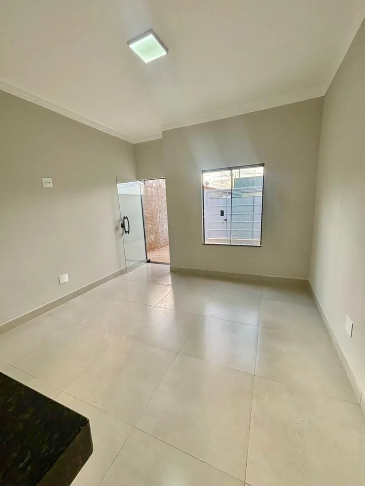 Casa, 2 quartos, 60 m² - Foto 12