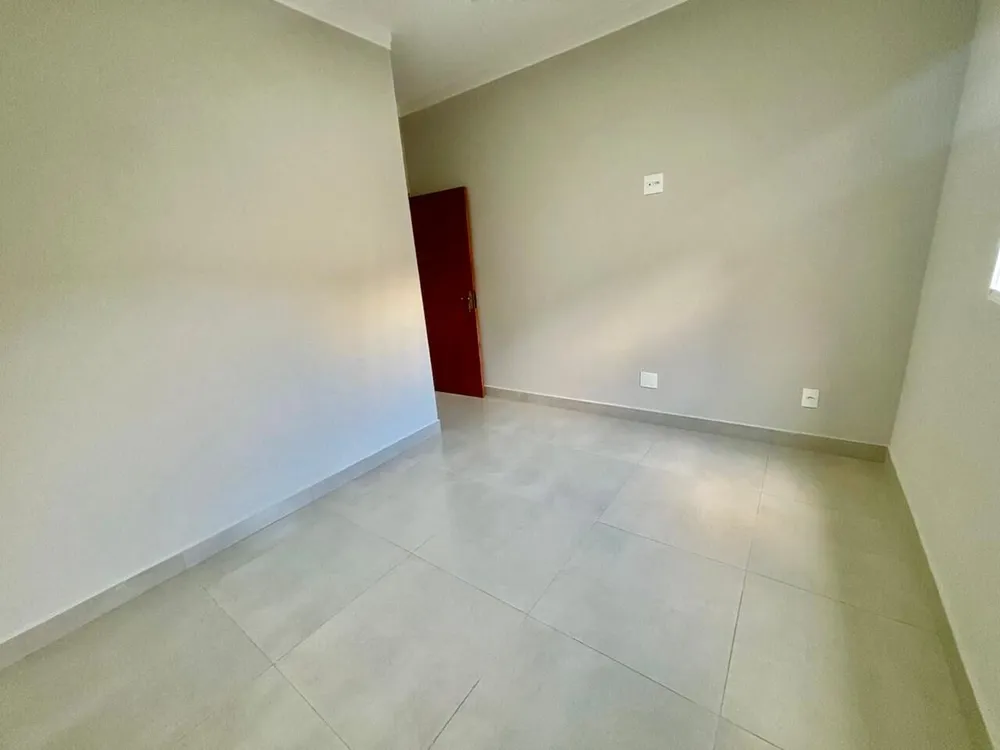 Casa, 2 quartos, 60 m² - Foto 7