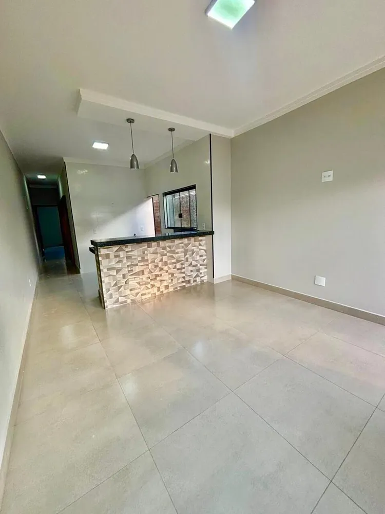 Casa, 2 quartos, 60 m² - Foto 10