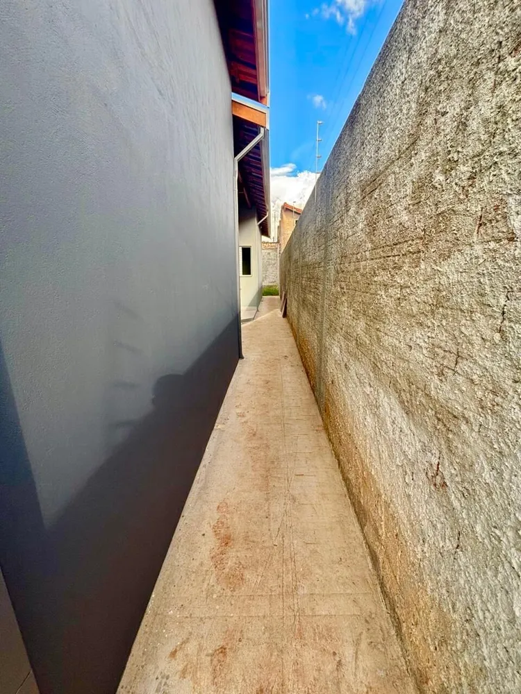 Casa, 2 quartos, 60 m² - Foto 11