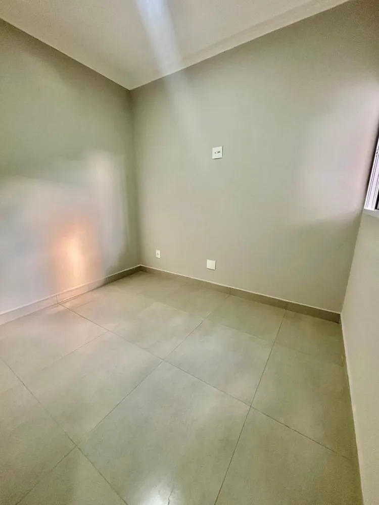 Casa, 2 quartos, 60 m² - Foto 4