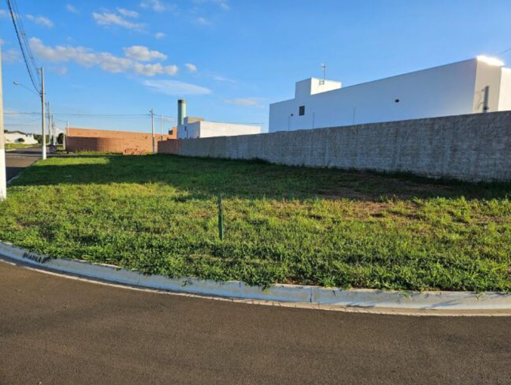 Terreno, 295 m² - Foto 2