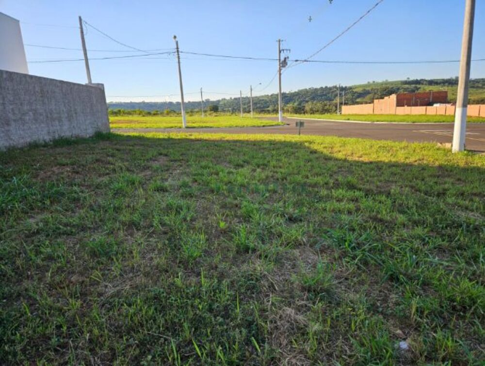 Terreno, 295 m² - Foto 1