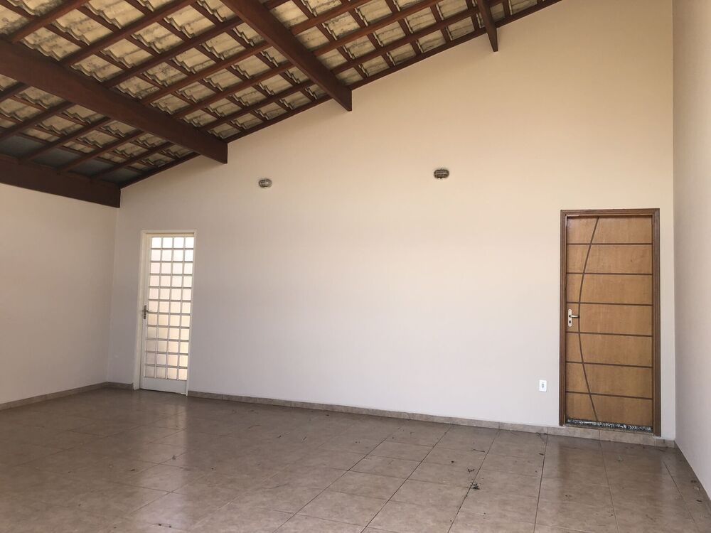 Casa, 3 quartos, 160 m² - Foto 3