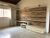 Casa, 3 quartos, 160 m² - Foto 4