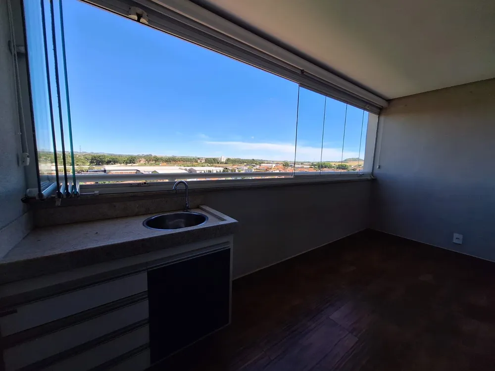 Apartamento, 2 quartos, 79 m² - Foto 9