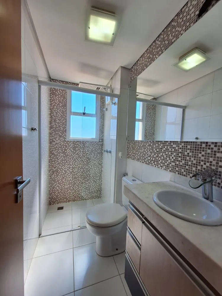 Apartamento, 2 quartos, 79 m² - Foto 16