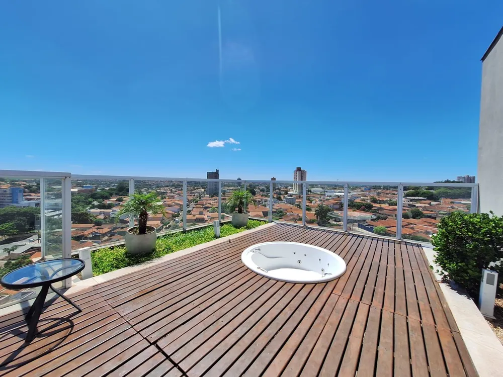 Apartamento, 2 quartos, 79 m² - Foto 5