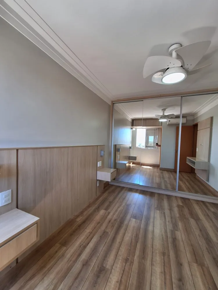 Apartamento, 2 quartos, 79 m² - Foto 14