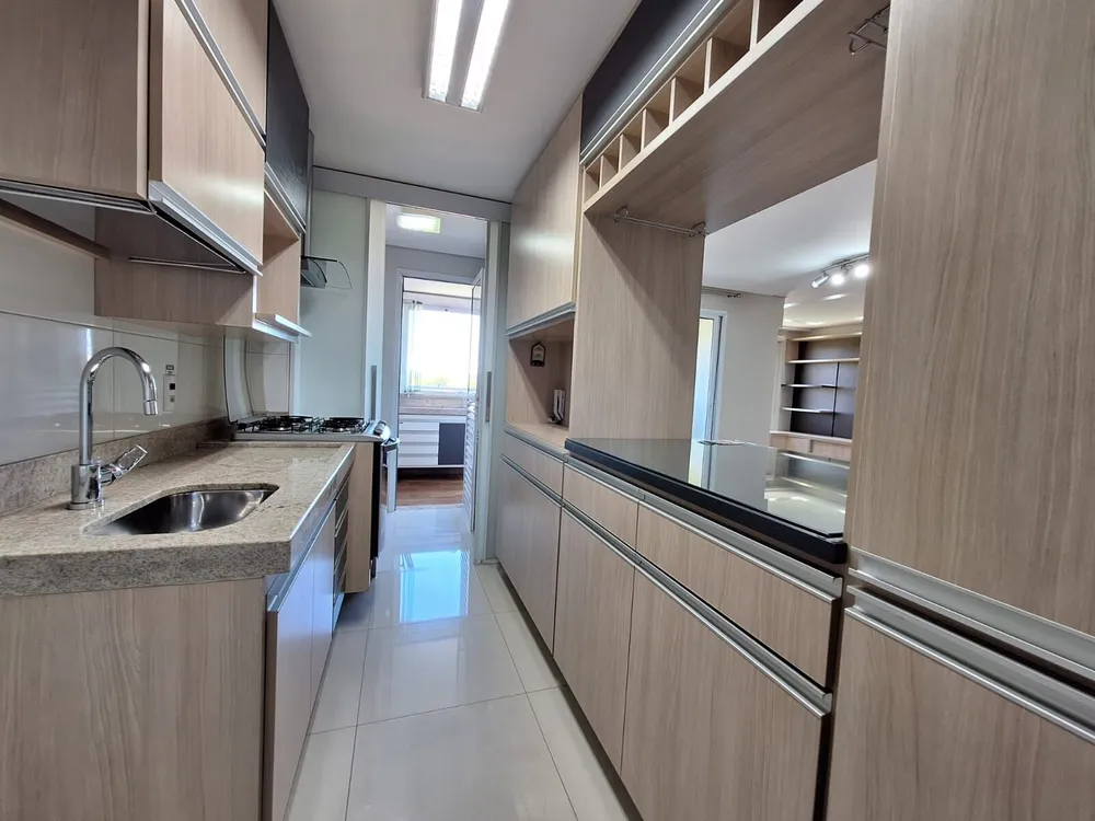 Apartamento, 2 quartos, 79 m² - Foto 7