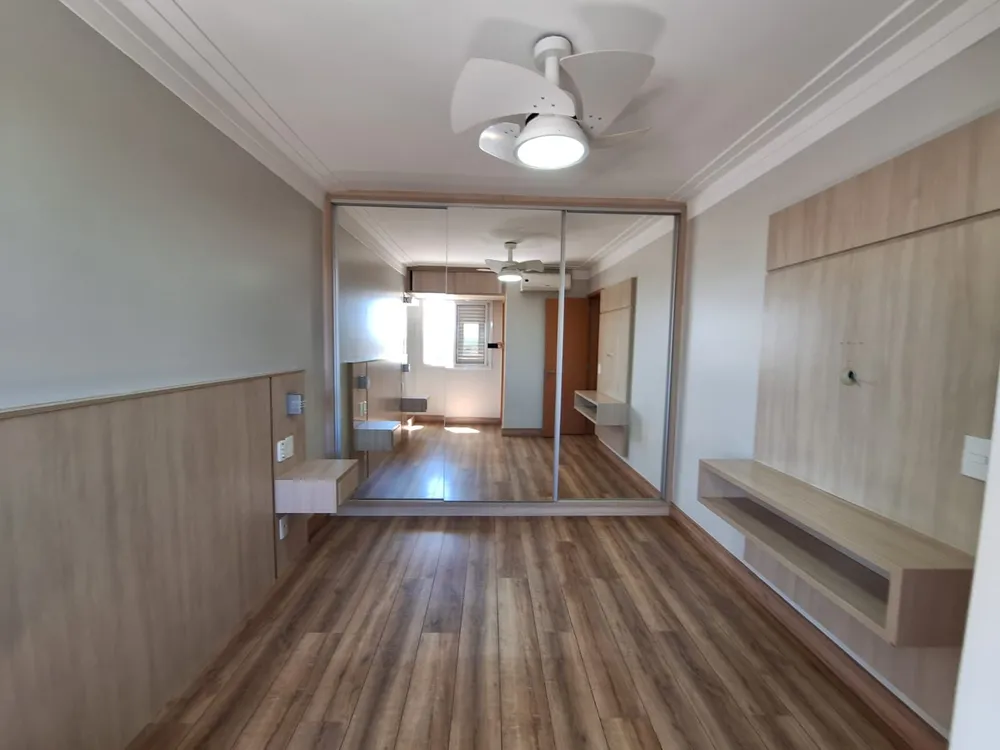 Apartamento, 2 quartos, 79 m² - Foto 13