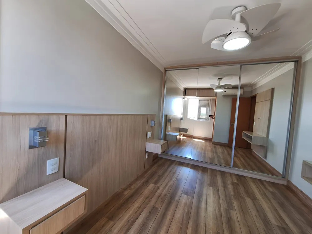Apartamento, 2 quartos, 79 m² - Foto 15