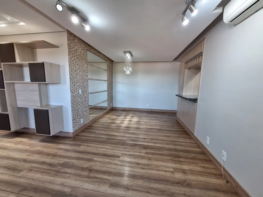 Apartamento, 2 quartos, 79 m² - Foto 11
