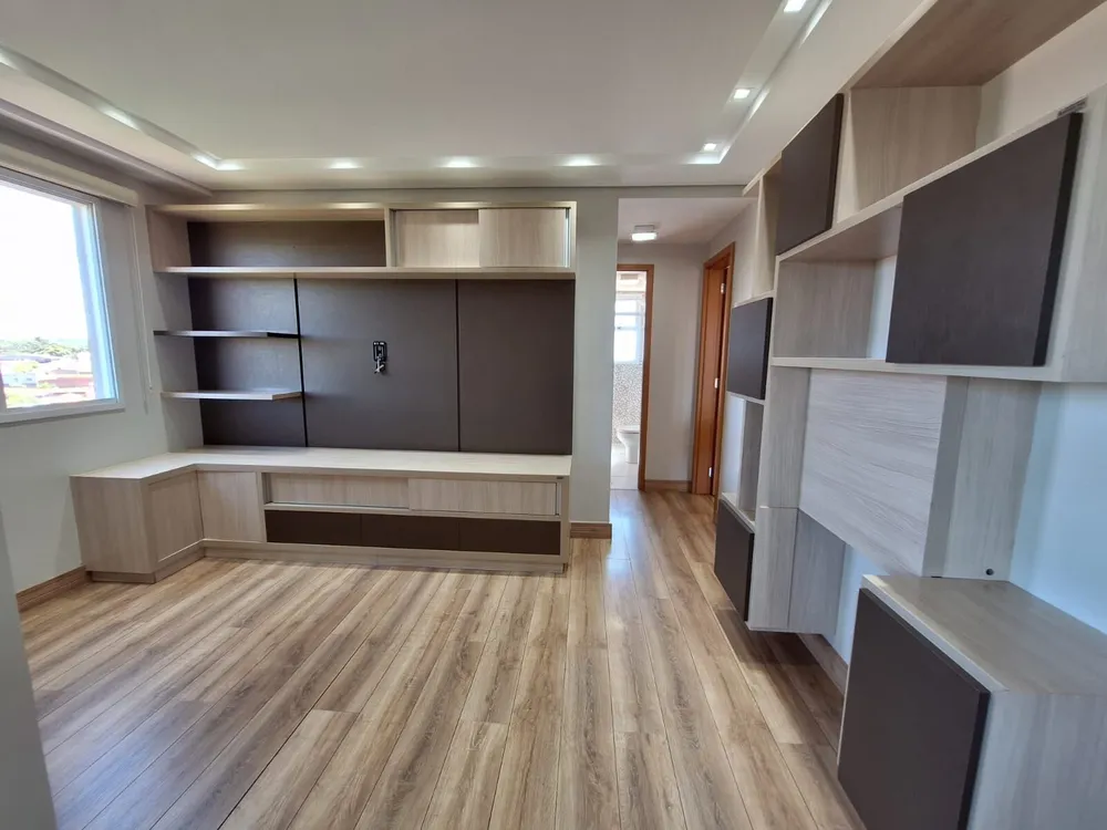 Apartamento, 2 quartos, 79 m² - Foto 12