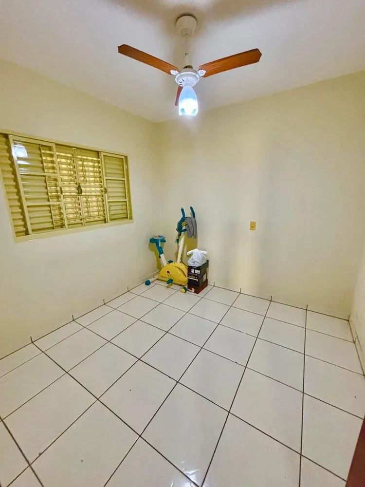 Casa, 3 quartos, 93 m² - Foto 7