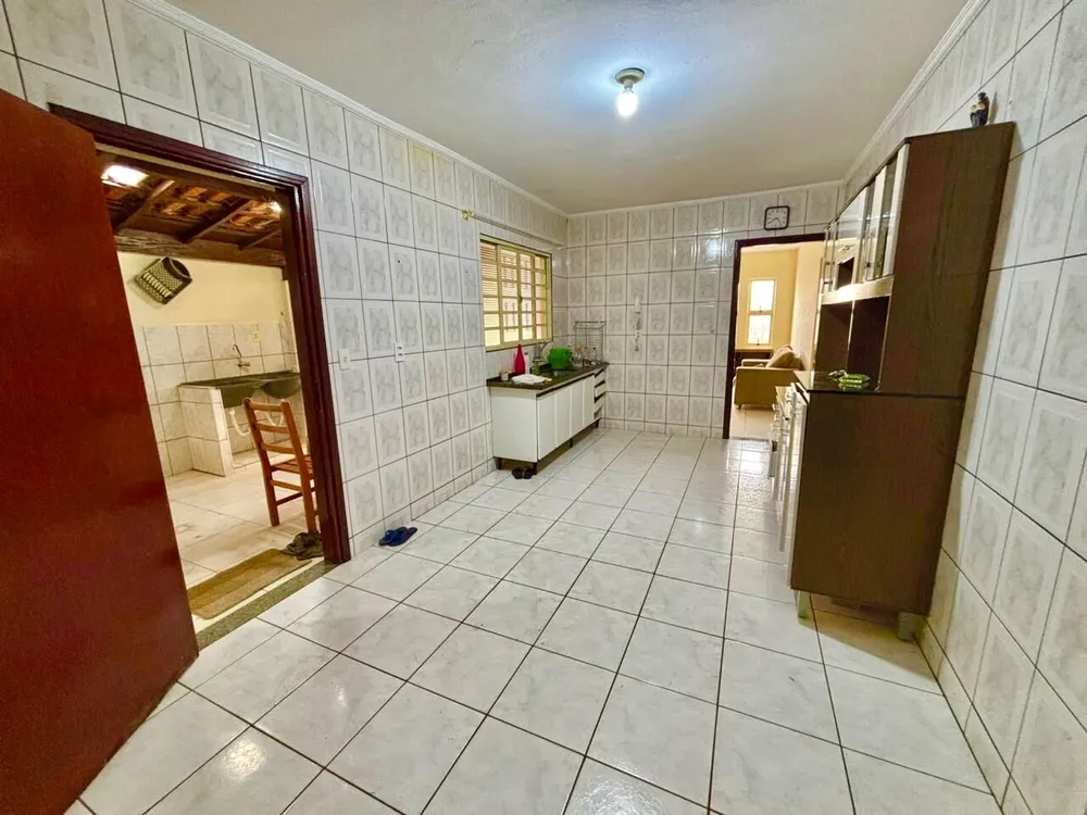 Casa, 3 quartos, 93 m² - Foto 4