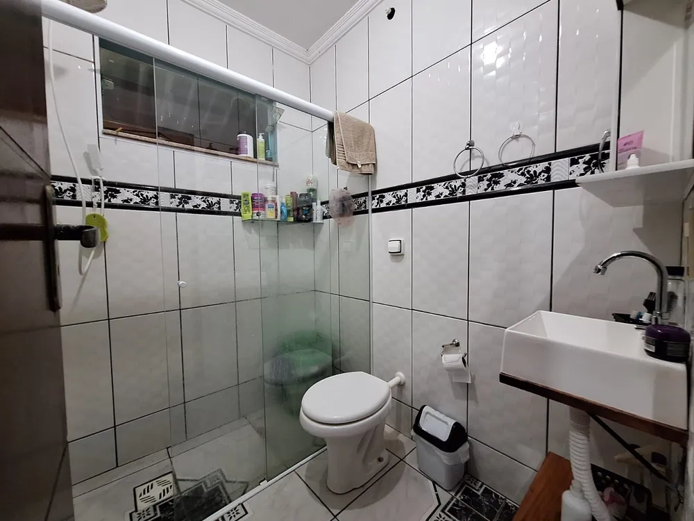 Casa, 2 quartos, 67 m² - Foto 6