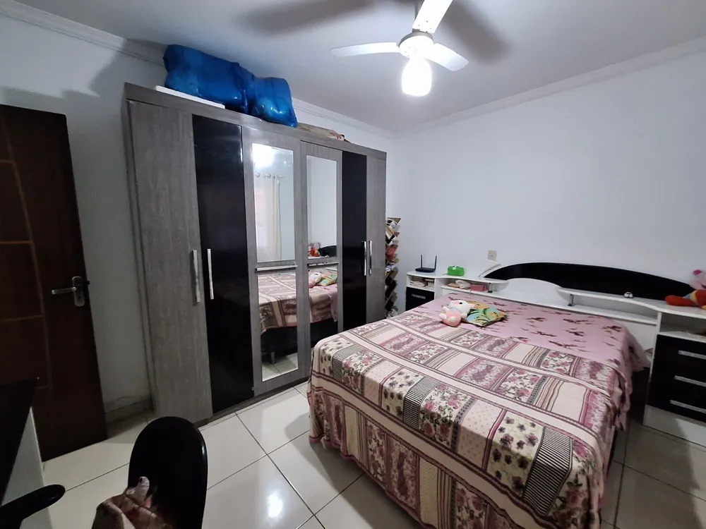 Casa, 2 quartos, 67 m² - Foto 8