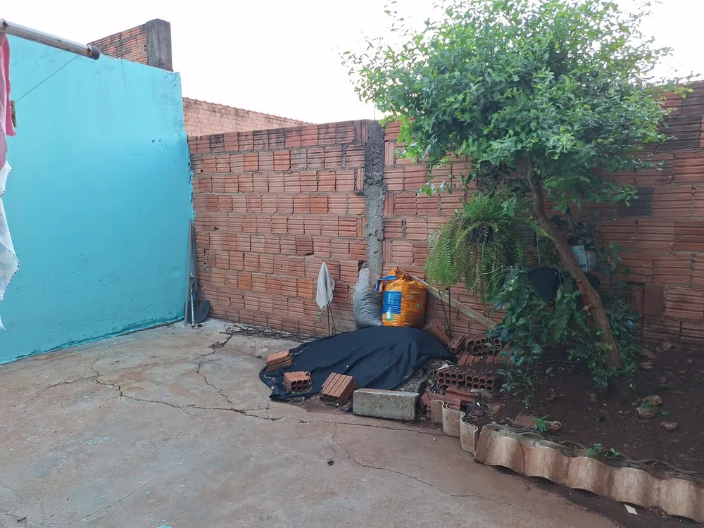 Casa, 2 quartos, 67 m² - Foto 10