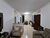 Casa, 2 quartos, 67 m² - Foto 2