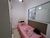 Casa, 2 quartos, 67 m² - Foto 3