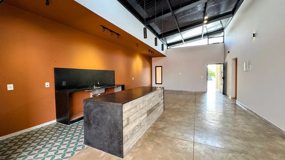 Casa, 2 quartos, 154 m² - Foto 6