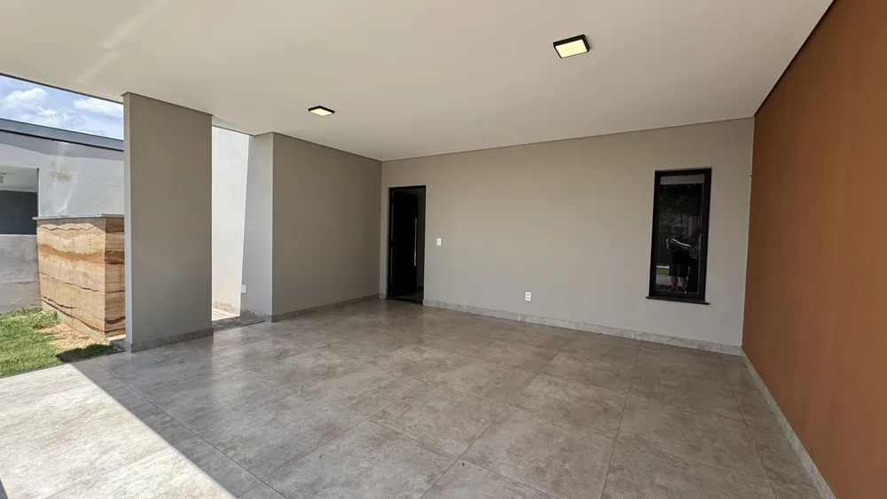 Casa, 2 quartos, 154 m² - Foto 2