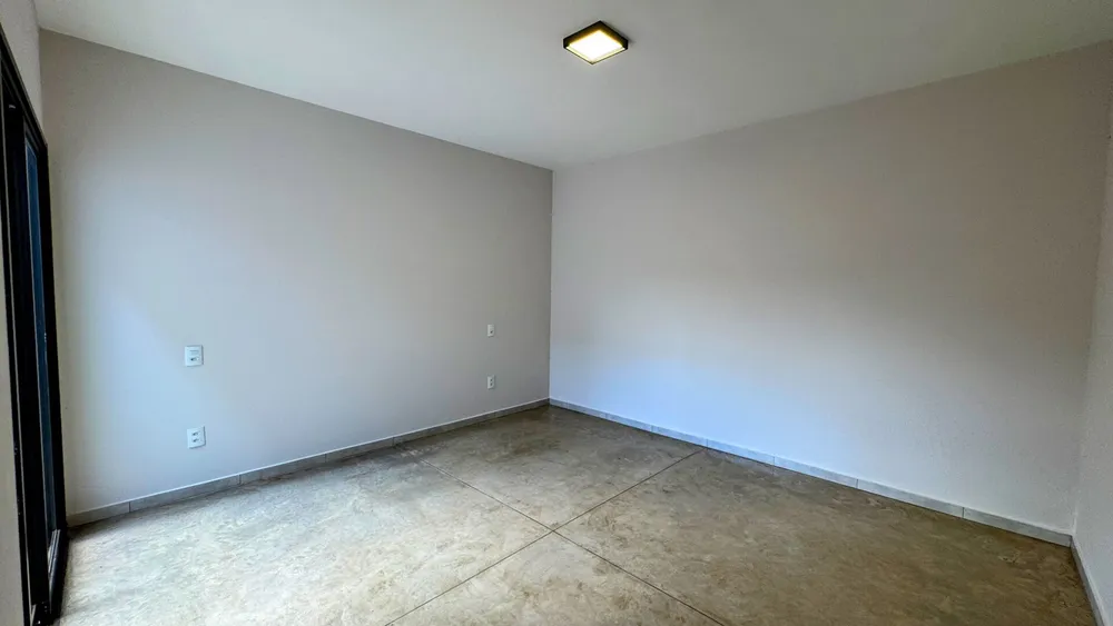Casa, 2 quartos, 154 m² - Foto 10