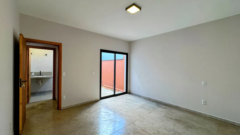 Casa, 2 quartos, 154 m² - Foto 12