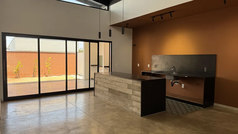 Casa, 2 quartos, 154 m² - Foto 5