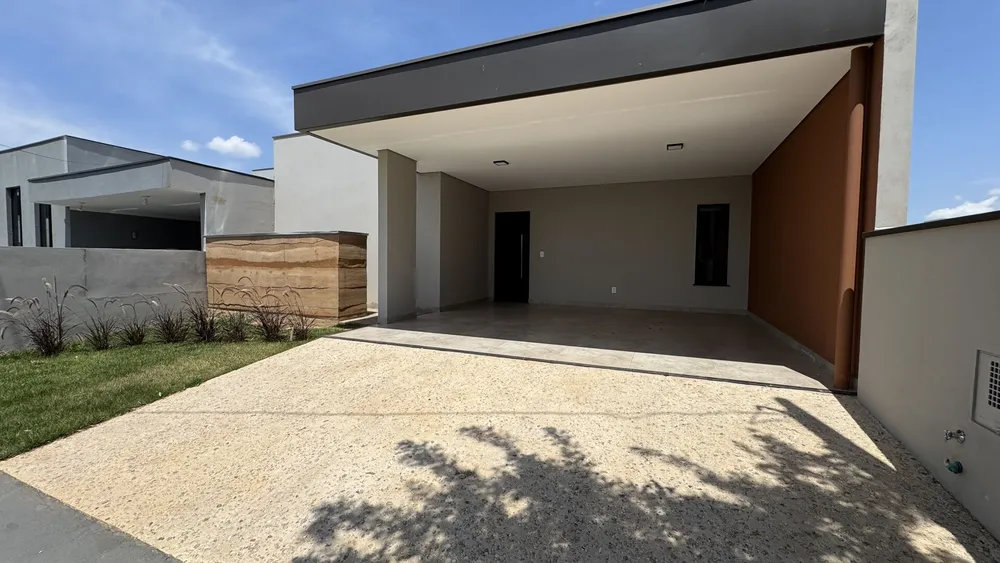 Casa, 2 quartos, 154 m² - Foto 1