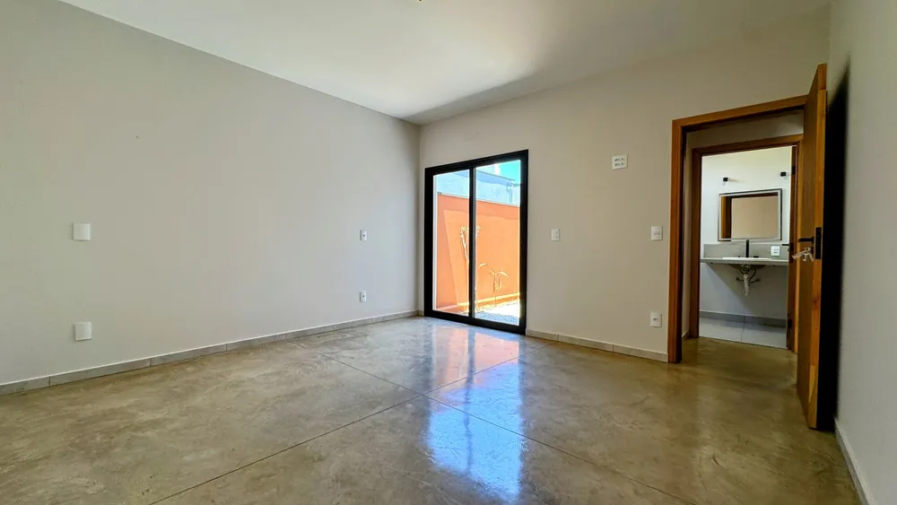 Casa, 2 quartos, 154 m² - Foto 9