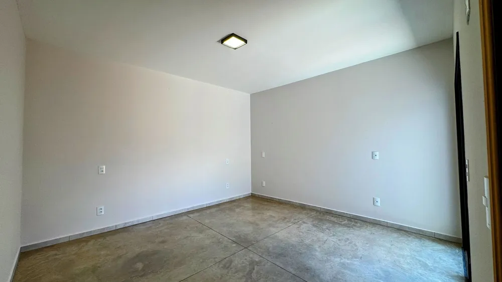Casa, 2 quartos, 154 m² - Foto 8