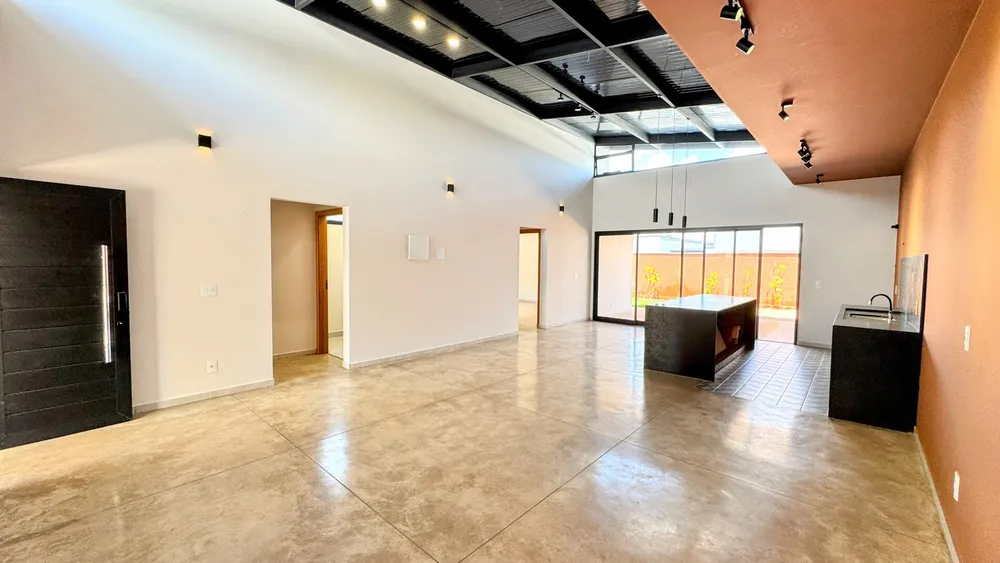 Casa, 2 quartos, 154 m² - Foto 4