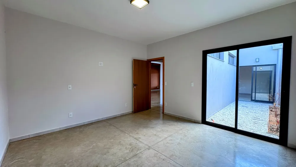 Casa, 2 quartos, 154 m² - Foto 11