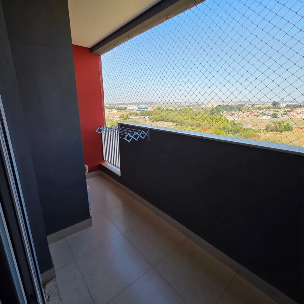 Apartamento, 2 quartos, 85 m² - Foto 14