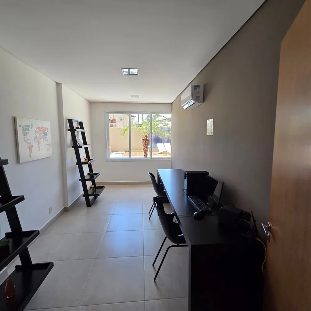 Apartamento, 2 quartos, 85 m² - Foto 4