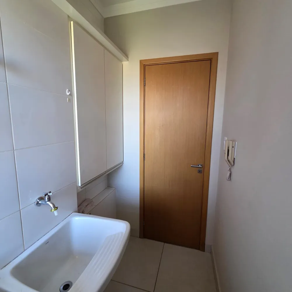 Apartamento, 2 quartos, 85 m² - Foto 16