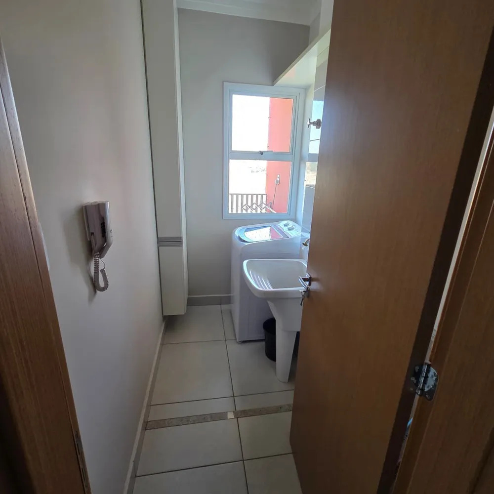 Apartamento, 2 quartos, 85 m² - Foto 15