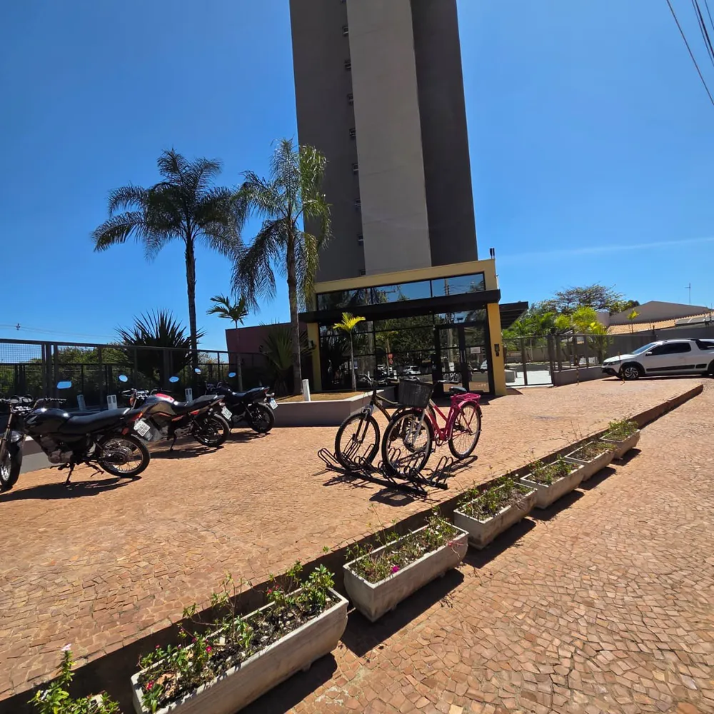 Apartamento, 2 quartos, 85 m² - Foto 1
