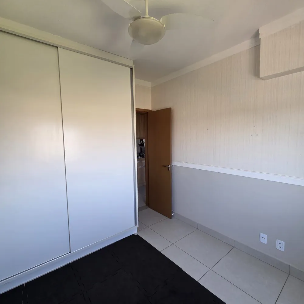 Apartamento, 2 quartos, 85 m² - Foto 13