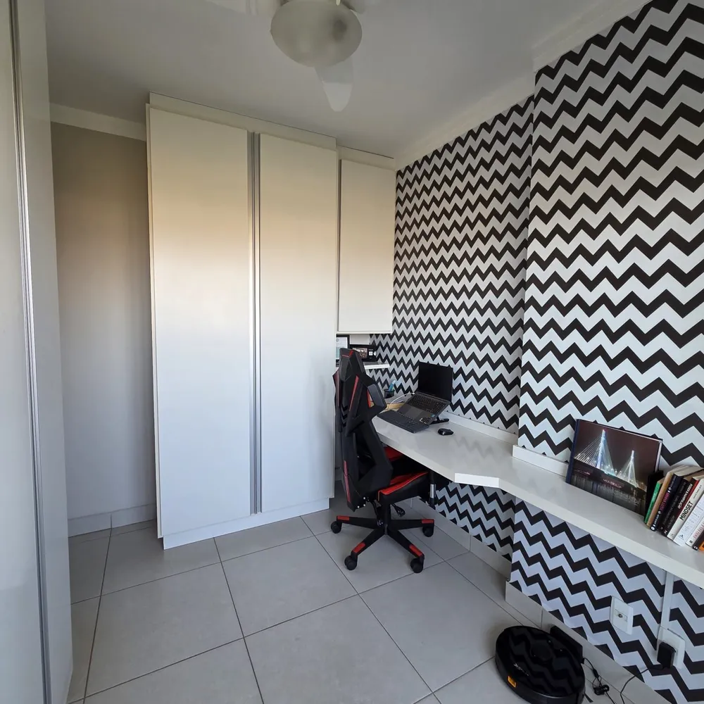 Apartamento, 2 quartos, 85 m² - Foto 8