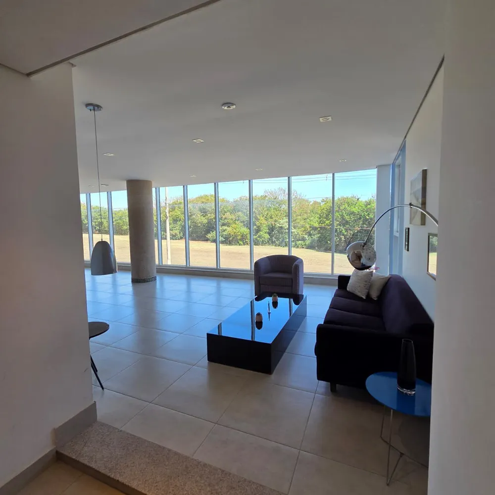 Apartamento, 2 quartos, 85 m² - Foto 3