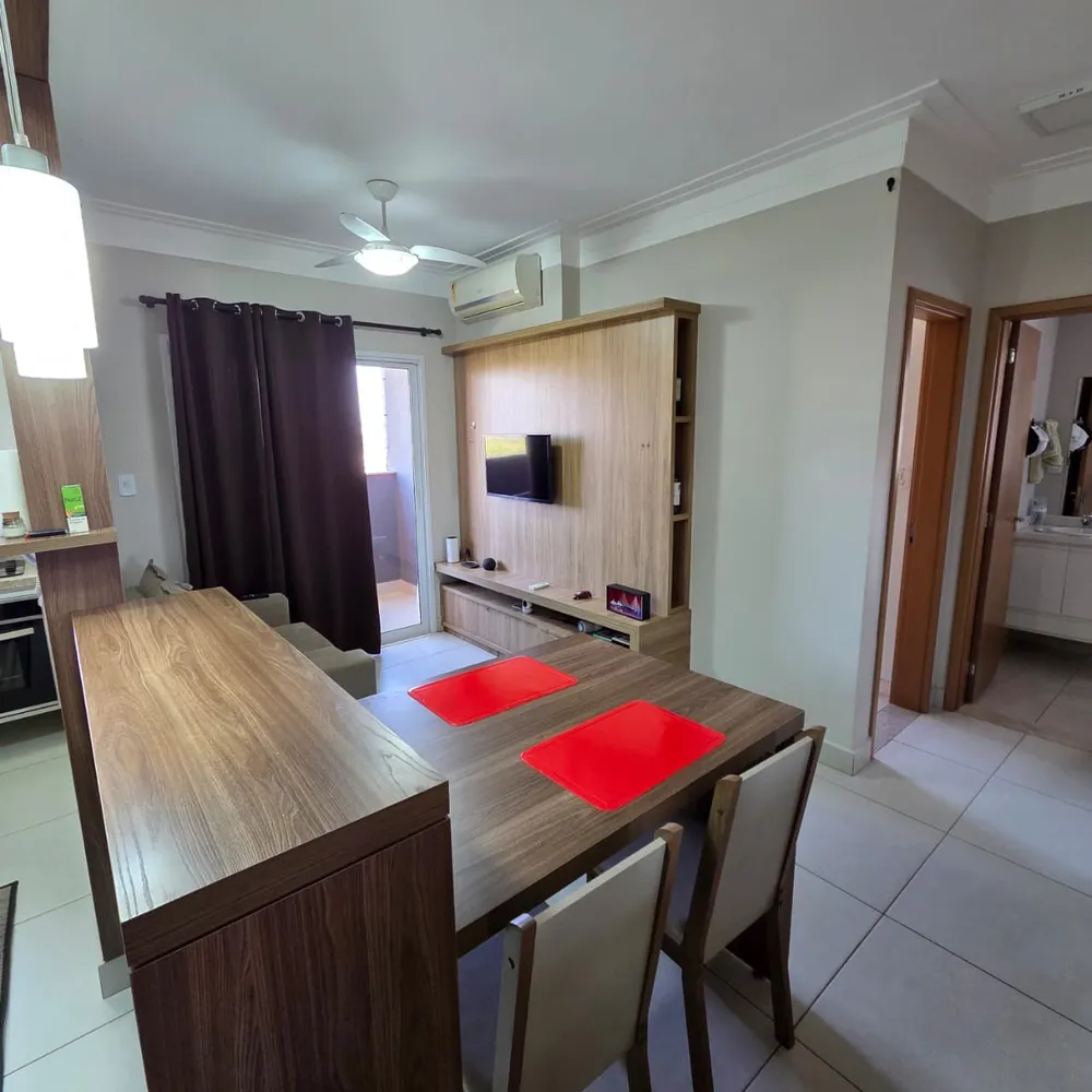 Apartamento, 2 quartos, 85 m² - Foto 5