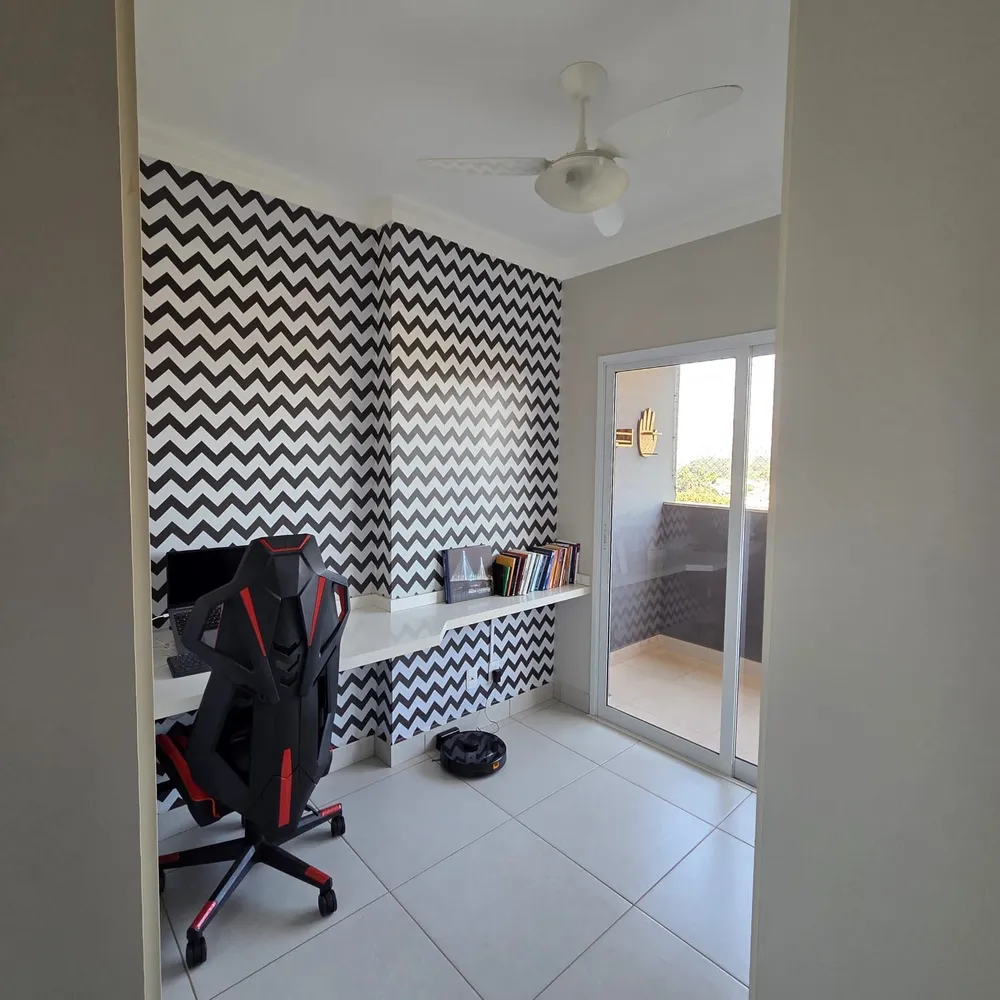 Apartamento, 2 quartos, 85 m² - Foto 9