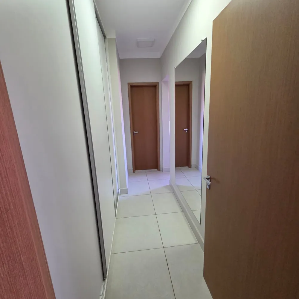 Apartamento, 2 quartos, 85 m² - Foto 11