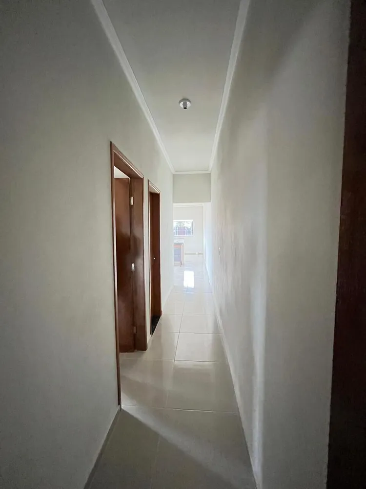 Casa, 2 quartos, 60 m² - Foto 6